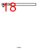 AD8541ART-R2 Datasheet HTML 18Page - Analog Devices 