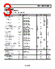 AD8541ART-R2 Datasheet HTML 3Page - Analog Devices 