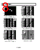 AD8541ART-R2 Datasheet HTML 8Page - Analog Devices 