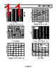 AD8541ART-R2 Datasheet HTML 11Page - Analog Devices 