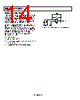 AD8541ART-R2 Datasheet HTML 14Page - Analog Devices 