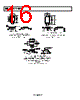 AD8541ART-R2 Datasheet HTML 16Page - Analog Devices 