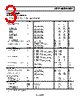 AD8551ARM-R2 Datasheet HTML 3Page - Analog Devices 