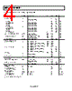 AD8551ARM-R2 Datasheet HTML 4Page - Analog Devices 
