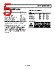 AD8551ARM-R2 Datasheet HTML 5Page - Analog Devices 