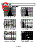 AD8551ARM-R2 Datasheet HTML 6Page - Analog Devices 