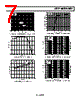 AD8551ARM-R2 Datasheet HTML 7Page - Analog Devices 