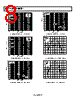AD8551ARM-R2 Datasheet HTML 8Page - Analog Devices 