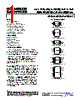 AD8551ARM-R2 Datasheet HTML 1Page - Analog Devices 