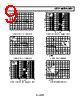 AD8551ARM-R2 Datasheet HTML 9Page - Analog Devices 