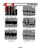 AD8551ARM-R2 Datasheet HTML 11Page - Analog Devices 