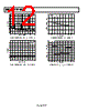 AD8551ARM-R2 Datasheet HTML 12Page - Analog Devices 