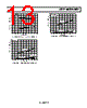 AD8551ARM-R2 Datasheet HTML 13Page - Analog Devices 