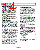 AD8551ARM-R2 Datasheet HTML 14Page - Analog Devices 