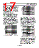 AD8551ARM-R2 Datasheet HTML 17Page - Analog Devices 
