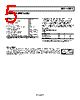 AD8611ARM-R2 Datasheet HTML 5Page - Analog Devices 