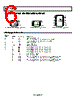 AD8611ARM-R2 Datasheet HTML 6Page - Analog Devices 