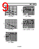 AD8611ARM-R2 Datasheet HTML 9Page - Analog Devices 
