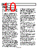 AD8611ARM-R2 Datasheet HTML 10Page - Analog Devices 