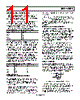 AD8611ARM-R2 Datasheet HTML 11Page - Analog Devices 