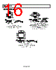 AD8611ARM-R2 Datasheet HTML 16Page - Analog Devices 