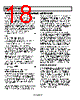 AD8571ARM-R2 Datasheet HTML 18Page - Analog Devices 