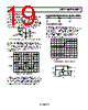 AD8571ARM-R2 Datasheet HTML 19Page - Analog Devices 
