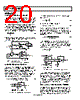 AD8571ARM-R2 Datasheet HTML 20Page - Analog Devices 