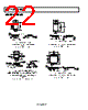 AD8571ARM-R2 Datasheet HTML 22Page - Analog Devices 