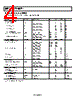 AD8571ARM-R2 Datasheet HTML 4Page - Analog Devices 