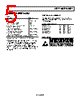 AD8571ARM-R2 Datasheet HTML 5Page - Analog Devices 