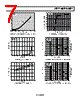 AD8571ARM-R2 Datasheet HTML 7Page - Analog Devices 