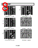 AD8571ARM-R2 Datasheet HTML 8Page - Analog Devices 