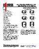 AD8571ARM-R2 Datasheet HTML 1Page - Analog Devices 
