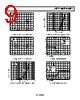 AD8571ARM-R2 Datasheet HTML 9Page - Analog Devices 