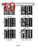 AD8571ARM-R2 Datasheet HTML 10Page - Analog Devices 