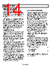 AD8571ARM-R2 Datasheet HTML 14Page - Analog Devices 