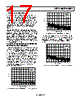 AD8571ARM-R2 Datasheet HTML 17Page - Analog Devices 