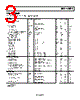 AD8611ARMZ-R2 Datasheet HTML 3Page - Analog Devices 