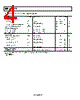 AD8611ARMZ-R2 Datasheet HTML 4Page - Analog Devices 