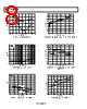 AD8611ARMZ-R2 Datasheet HTML 8Page - Analog Devices 