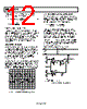 AD8611ARMZ-R2 Datasheet HTML 12Page - Analog Devices 