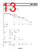 AD8611ARMZ-R2 Datasheet HTML 13Page - Analog Devices 