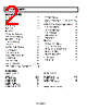 AD8571ARMZ-R2 Datasheet HTML 2Page - Analog Devices 