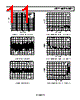 AD8571ARMZ-R2 Datasheet HTML 11Page - Analog Devices 