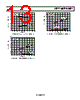 AD8571ARMZ-R2 Datasheet HTML 13Page - Analog Devices 
