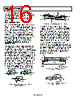 AD8571ARMZ-R2 Datasheet HTML 16Page - Analog Devices 