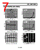 AD8542ARM-R2 Datasheet HTML 7Page - Analog Devices 