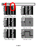 AD8542ARM-R2 Datasheet HTML 10Page - Analog Devices 