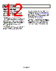 AD8542ARM-R2 Datasheet HTML 12Page - Analog Devices 